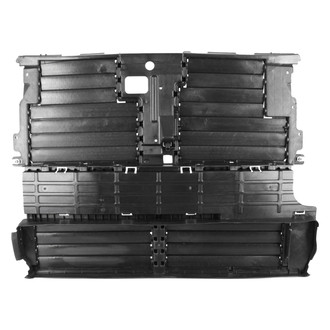 Replace® - Grille Air Intake