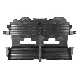 Replace® - Grille Air Intake (Standard Line)