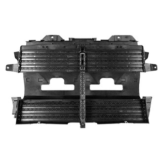 Replace® - Grille Air Intake (CAPA Certified)
