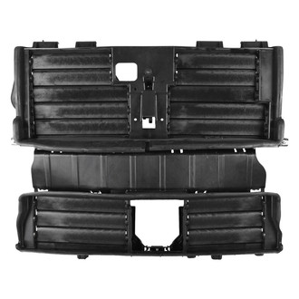 Replace® - Grille Air Intake