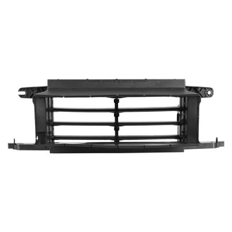 Replace® - Grille Air Intake