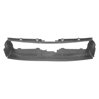Replace® - Grille Air Intake (CAPA Certified)