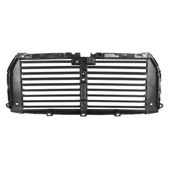 Replace® - Grille Air Intake (Standard Line)