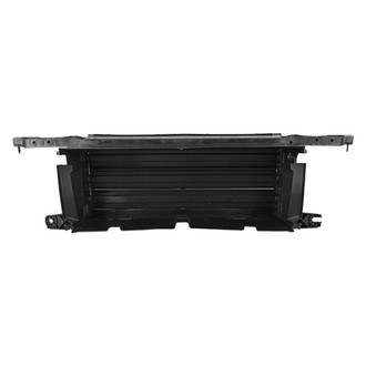 Replace® - Lower Radiator Shutter (Standard Line)