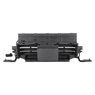 Replace® - Radiator Shutter