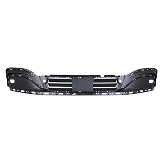 Replace® - Lower Radiator Shutter (CAPA Certified)