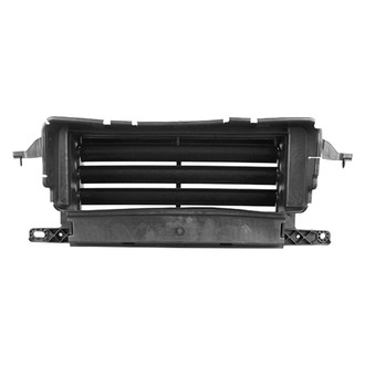 Replace® - Lower Grille Air Intake (Standard Line)