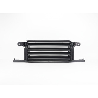 Replace® - Radiator Shutter (Standard Line)