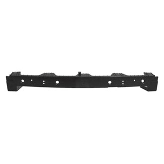 Replace® - Grille Reinforcement Panel (CAPA Certified)