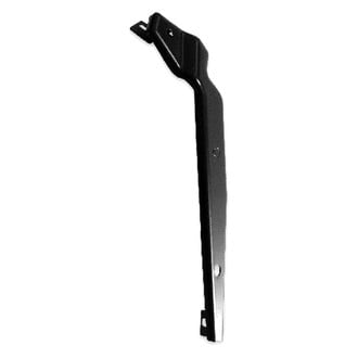 Replace® - Driver Side Grille Bracket (Standard Line)