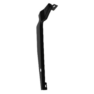 Replace® - Passenger Side Grille Bracket (Standard Line)