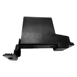 Replace® - Center Grille Bracket (Standard Line)