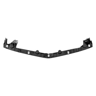Replace® - Grille Bracket (Standard Line)