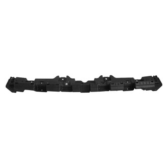 Replace® - Upper Grille Bracket (CAPA Certified)