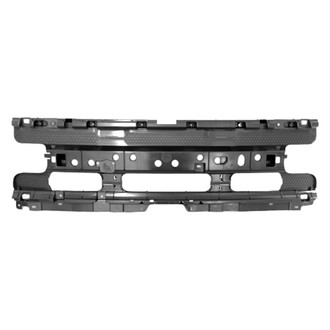 Replace® - Grille Reinforcement (Standard Line)