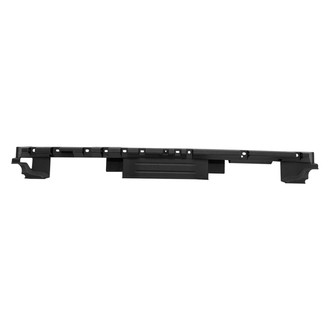 Replace® - Upper Grille Bracket (CAPA Certified)
