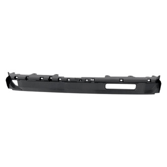 Replace® - Upper Grille Bracket (Standard Line)