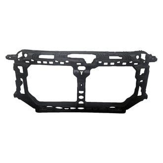 Replace® - Grille Mounting Panel (CAPA Certified)