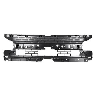 Replace® - Grille Reinforcement (Standard Line)