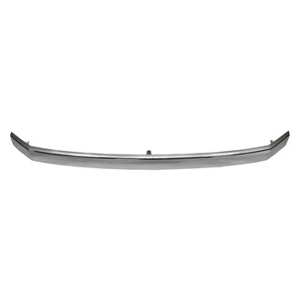 Replace® - Center Grille Molding