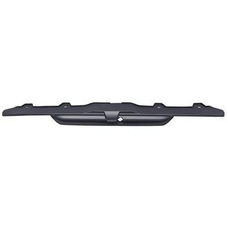 Replace® - Upper Grille Molding (Standard Line)