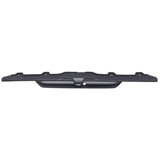 Replace® - Upper Grille Molding (Standard Line)