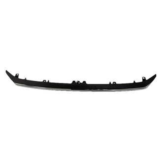Replace® - Upper Grille Molding (Standard Line)