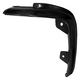 Replace® - Driver Side Grille Extension (Standard Line)