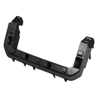 Replace® - Driver Side Grille Support (Standard Line)