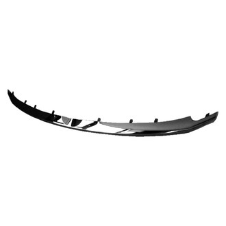 Replace® - Grille Molding