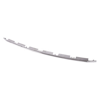 Replace® - Lower Grille Molding (CAPA Certified)