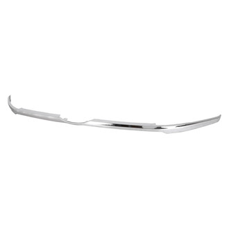 Replace® - Lower Grille Molding (CAPA Certified)