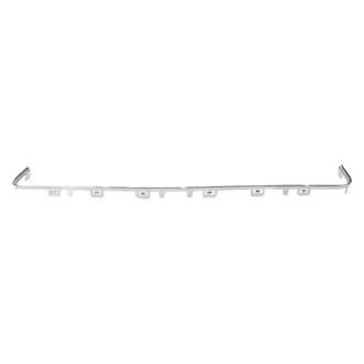 Replace® - Lower Grille Molding (Standard Line)