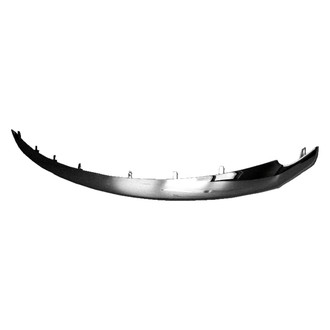 Replace® - Upper Grille Molding (Platinum Plus)