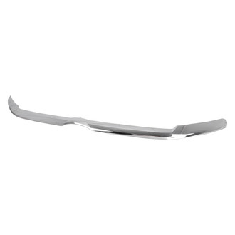 Replace® - Upper Grille Molding (CAPA Certified)