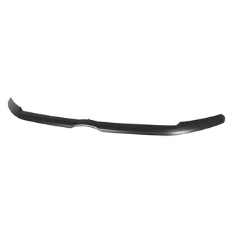 Replace® - Upper Grille Molding (CAPA Certified)