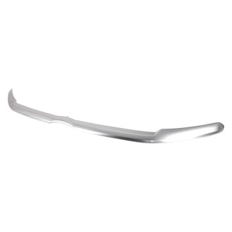 Replace® - Upper Grille Molding (Standard Line)