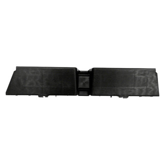 Replace® - Radiator Shutter Box Link (Standard Line)