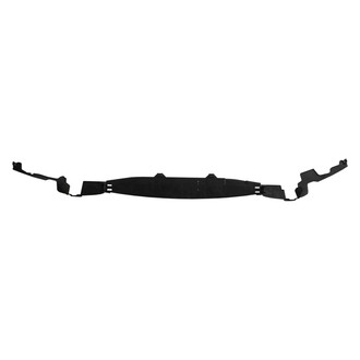 Replace® - Radiator Support Air Deflector (CAPA Certified)
