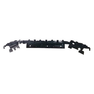 Replace® - Grille Air Deflector