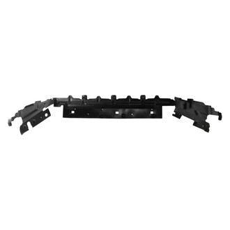 Replace® - Upper Grille Air Deflector (Standard Line)