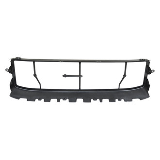 Replace® - Grille Air Deflector (Standard Line)