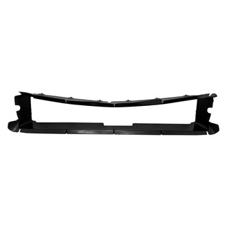 Replace® - Radiator Support Air Deflector