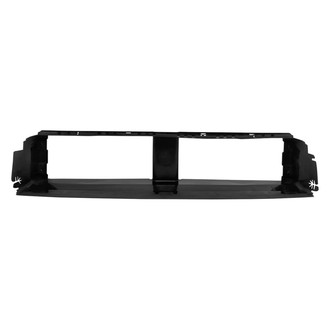 Replace® - Grille Air Deflector