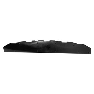 Replace® - Lower Grille Air Deflector (Standard Line)
