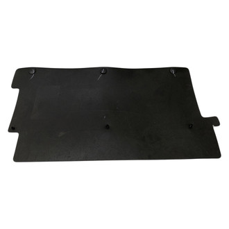 Replace® - Grille Air Deflector
