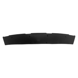 Replace® - Lower Grille Air Deflector (Standard Line)