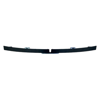 Replace® - Center Grille Air Deflector (Standard Line)
