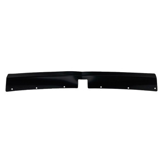 Replace® - Lower Grille Air Deflector (Standard Line)