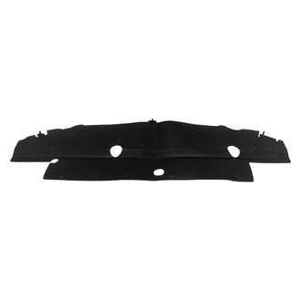 Replace® - Grille Air Deflector (Standard Line)